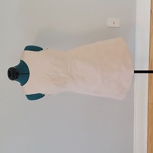 French Connection Dress